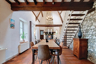 achat maison ouve-wirquin 62380