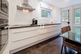 achat maison ouve-wirquin 62380