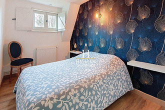 achat maison ouve-wirquin 62380