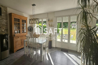 achat maison ouve-wirquin 62380