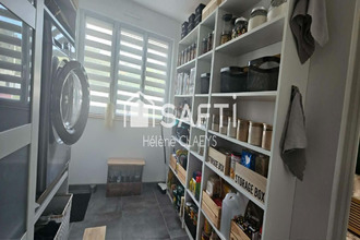 achat maison ouve-wirquin 62380