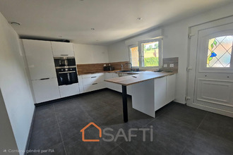 achat maison ouve-wirquin 62380