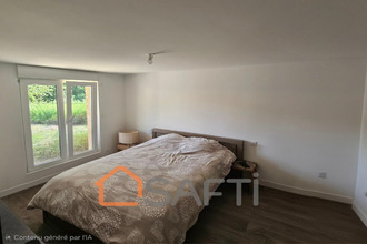 achat maison ouve-wirquin 62380