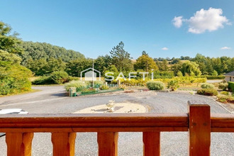 achat maison ouve-wirquin 62380
