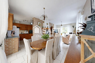 achat maison ouve-wirquin 62380