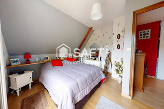 achat maison ouve-wirquin 62380