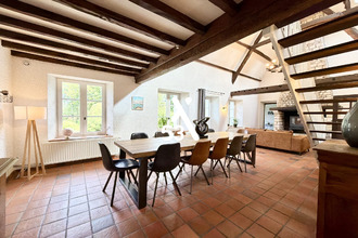 achat maison ouve-wirquin 62380