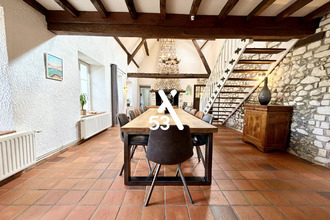 achat maison ouve-wirquin 62380