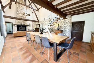 achat maison ouve-wirquin 62380