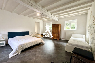achat maison ouve-wirquin 62380