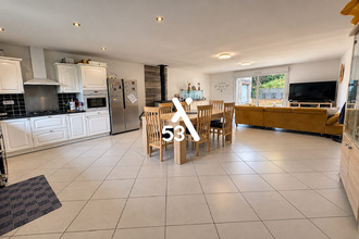 achat maison ouve-wirquin 62380