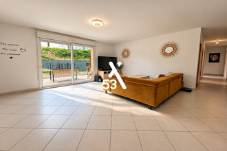 achat maison ouve-wirquin 62380