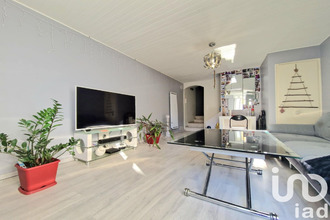 achat maison ouveillan 11590