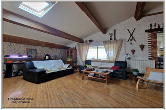 achat maison ouveillan 11590