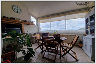 achat maison ouveillan 11590