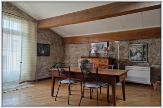 achat maison ouveillan 11590