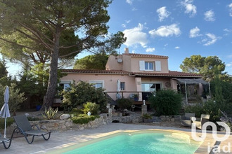 achat maison ouveillan 11590