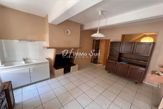 achat maison ouveillan 11590