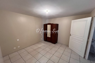 achat maison ouveillan 11590