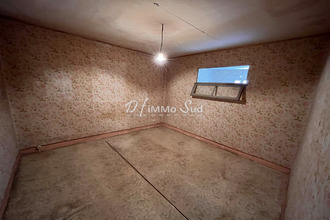 achat maison ouveillan 11590