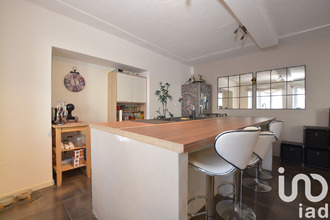 achat maison ouveillan 11590