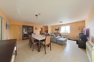 achat maison ouveillan 11590