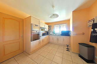 achat maison ouveillan 11590