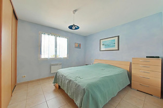 achat maison ouveillan 11590