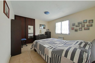 achat maison ouveillan 11590