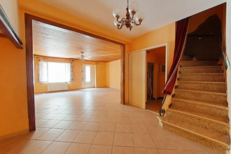 achat maison ouveillan 11590