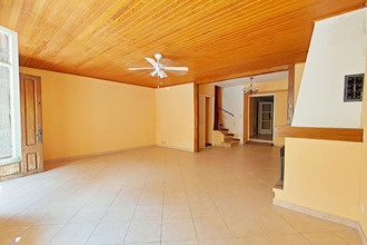 achat maison ouveillan 11590