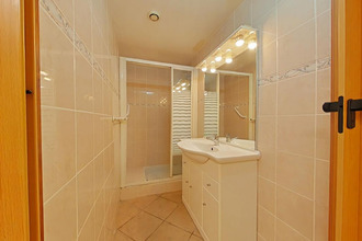 achat maison ouveillan 11590