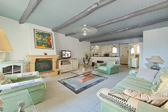 achat maison ouveillan 11590