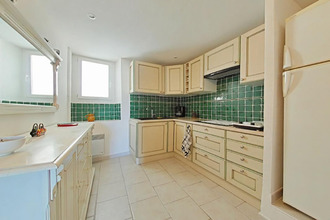 achat maison ouveillan 11590