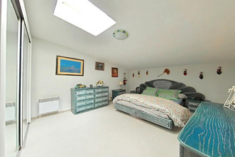 achat maison ouveillan 11590