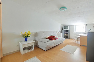 achat maison ouveillan 11590