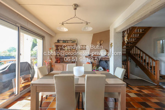 achat maison ouveillan 11590