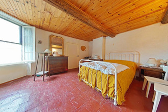 achat maison ouveillan 11590