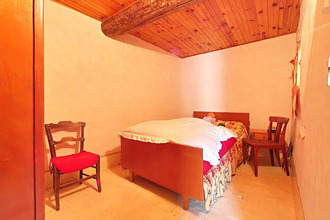 achat maison ouveillan 11590