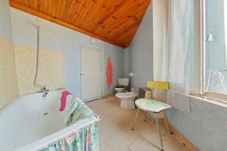 achat maison ouveillan 11590