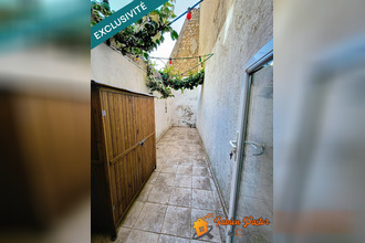 achat maison ouveillan 11590