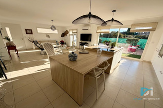 achat maison ouveillan 11590