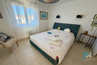 achat maison ouveillan 11590