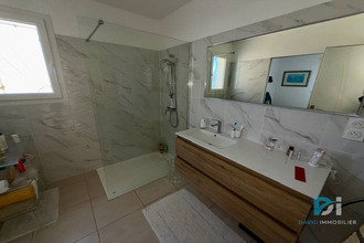 achat maison ouveillan 11590