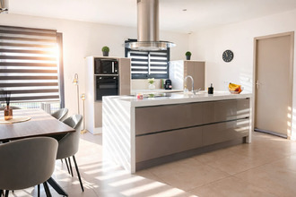 achat maison ouveillan 11590