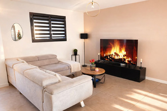 achat maison ouveillan 11590