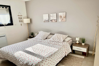 achat maison ouveillan 11590