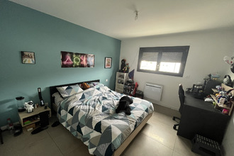 achat maison ouveillan 11590