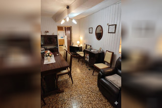 achat maison ouveillan 11590