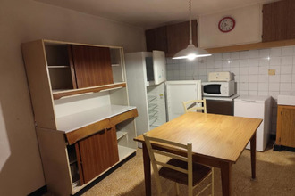 achat maison ouveillan 11590